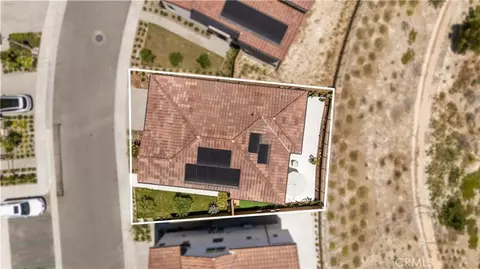 View/Area - 246 Canterbury, Irvine, CA 92618 photo 2 of 8
