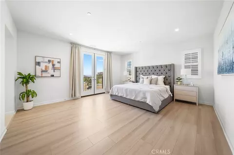 Bedroom - 246 Canterbury, Irvine, CA 92618 photo 1 of 9
