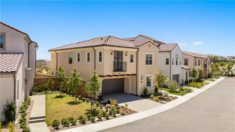 Other - 246 Canterbury, Irvine, CA 92618 photo 14 of 14