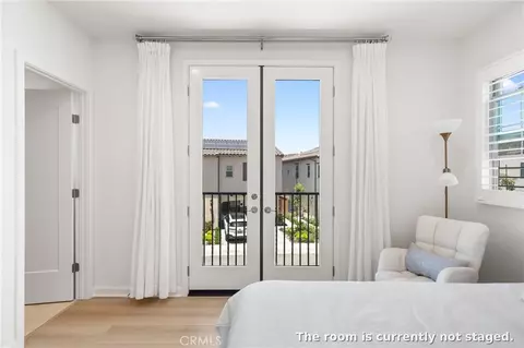 Bedroom - 246 Canterbury, Irvine, CA 92618 photo 5 of 9