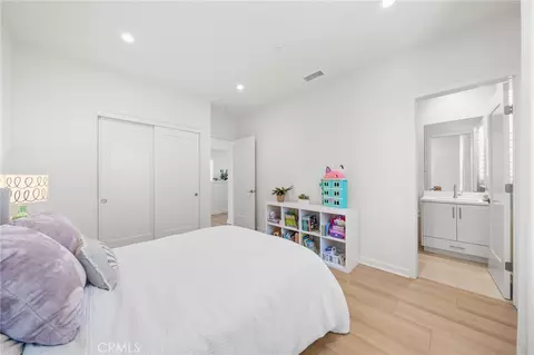 Bedroom - 246 Canterbury, Irvine, CA 92618 photo 9 of 9