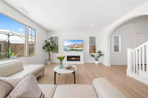 Living - 246 Canterbury, Irvine, CA 92618 photo 4 of 4