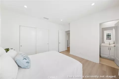 Bedroom - 246 Canterbury, Irvine, CA 92618 photo 7 of 9