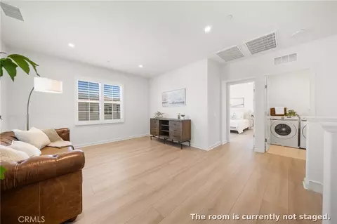 Other - 246 Canterbury, Irvine, CA 92618 photo 8 of 14