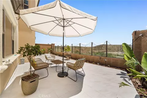 Exterior - 246 Canterbury, Irvine, CA 92618 photo 9 of 10
