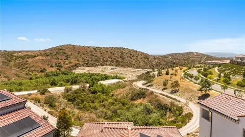 View/Area - 246 Canterbury, Irvine, CA 92618 photo 4 of 8