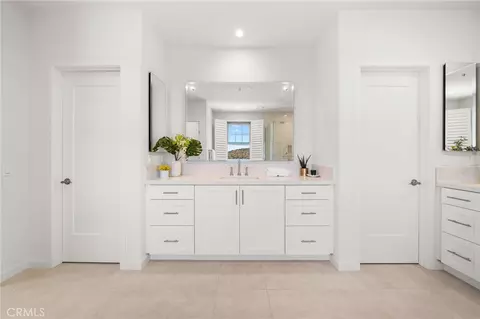 Entry Way - 246 Canterbury, Irvine, CA 92618 photo 6 of 6