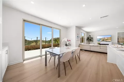 Dining - 246 Canterbury, Irvine, CA 92618 photo 1 of 1