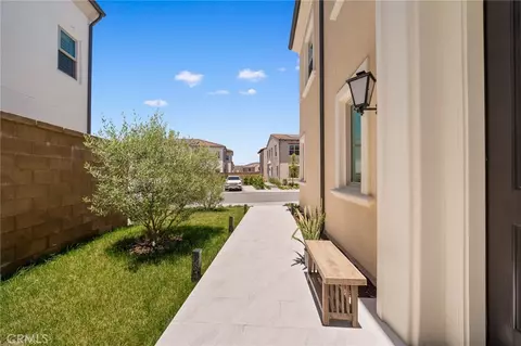 Exterior - 246 Canterbury, Irvine, CA 92618 photo 4 of 10