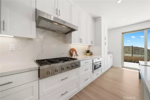 Kitchen - 246 Canterbury, Irvine, CA 92618 photo 2 of 3