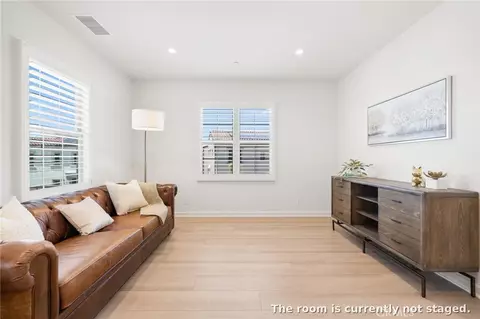 Other - 246 Canterbury, Irvine, CA 92618 photo 7 of 14
