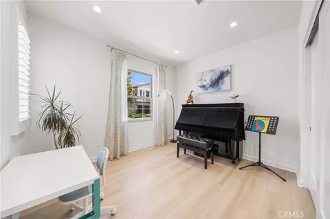 Other - 246 Canterbury, Irvine, CA 92618 photo 3 of 14