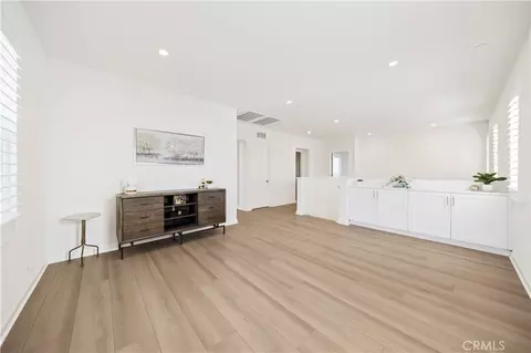 Entry Way - 246 Canterbury, Irvine, CA 92618 photo 5 of 6