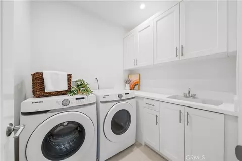 Other - 246 Canterbury, Irvine, CA 92618 photo 5 of 14
