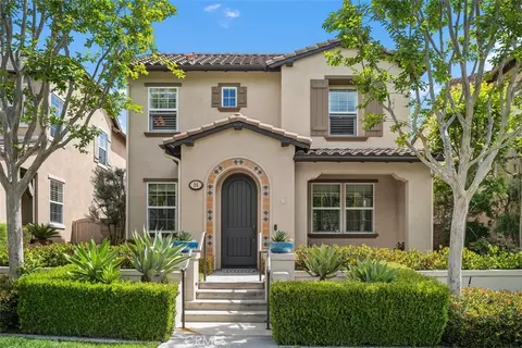 20 Old Mission Rd, Aliso Viejo, CA 92656