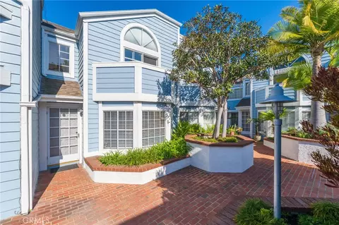 315 N Winnipeg Pl #I, Long Beach, CA 90814
