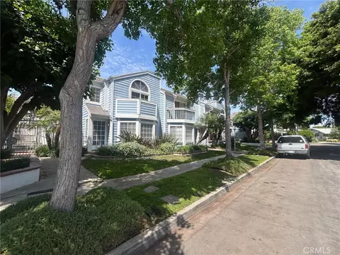 315 N Winnipeg Pl #I, Long Beach, CA 90814