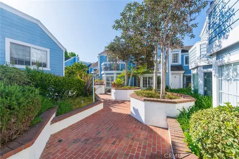 315 N Winnipeg Pl #I, Long Beach, CA 90814