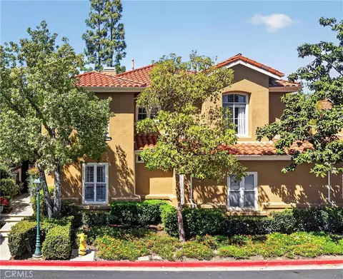 2531 Aquasanta, Tustin, CA 92782