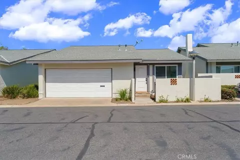 6802 Rocky Grove Ct #10, Yorba Linda, CA 92886