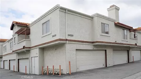 24220 Sylvan Gln #G, Diamond Bar, CA 91765