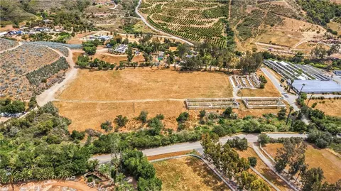 9104 Huntley, Fallbrook, CA 92028 photo 7