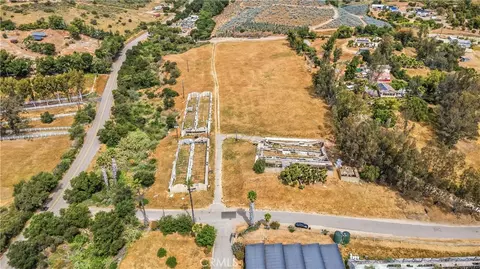9104 Huntley, Fallbrook, CA 92028 photo 4
