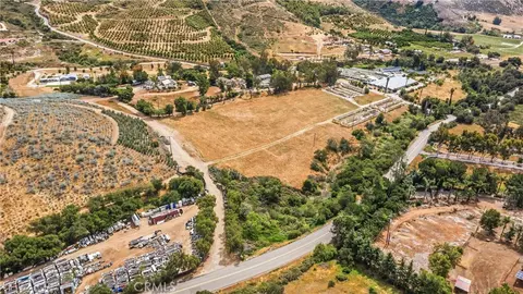 9104 Huntley, Fallbrook, CA 92028 photo 8