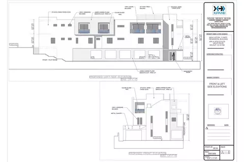 20135 Valley Blvd, Walnut, CA 91789 photo 17