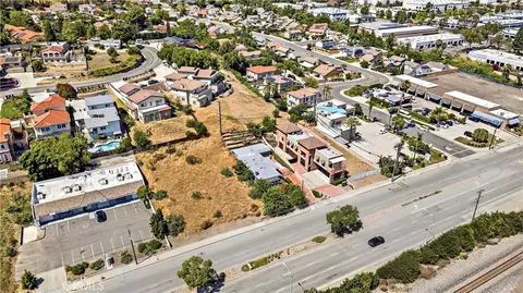 20135 Valley Blvd, Walnut, CA 91789 photo 7