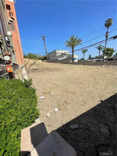 20135 Valley Blvd, Walnut, CA 91789 photo 11