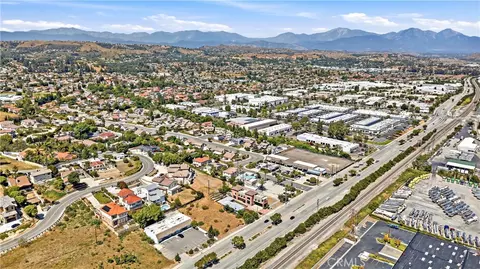 20135 Valley Blvd, Walnut, CA 91789 photo 8