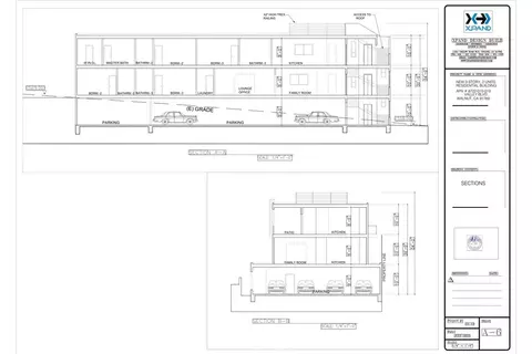 20135 Valley Blvd, Walnut, CA 91789 photo 19