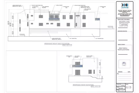 20135 Valley Blvd, Walnut, CA 91789 photo 18