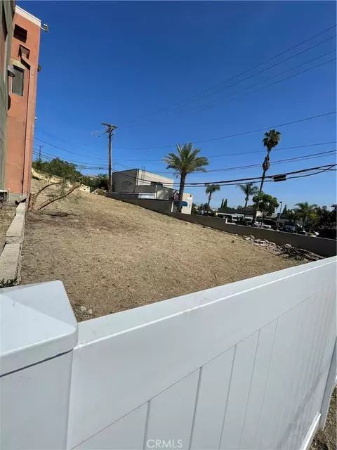 20135 Valley Blvd, Walnut, CA 91789 photo 10