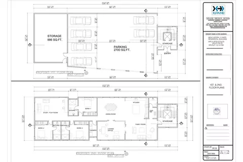 20135 Valley Blvd, Walnut, CA 91789 photo 15