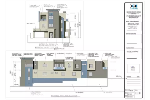 20135 Valley Blvd, Walnut, CA 91789 photo 14