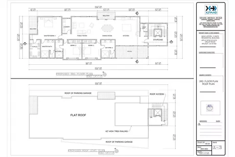 20135 Valley Blvd, Walnut, CA 91789 photo 16