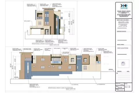 20135 Valley Blvd, Walnut, CA 91789 photo 13