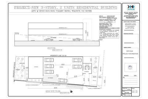 20135 Valley Blvd, Walnut, CA 91789 photo 20