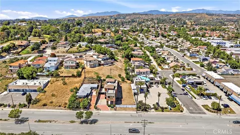 20135 Valley Blvd, Walnut, CA 91789 photo 5