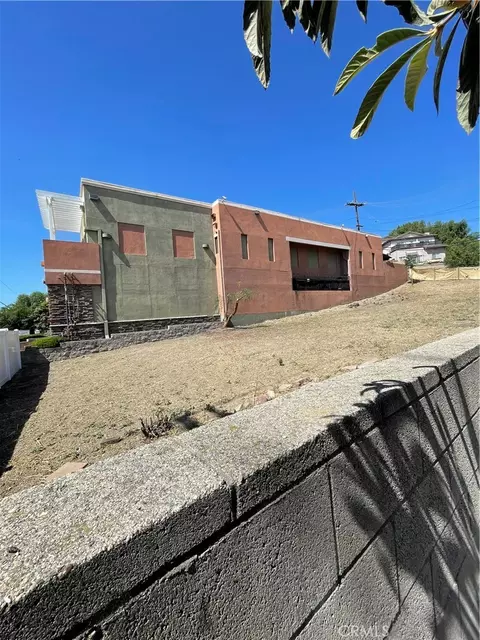 20135 Valley Blvd, Walnut, CA 91789 photo 9
