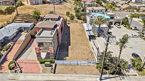 20135 Valley Blvd, Walnut, CA 91789 photo 4