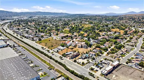 20135 Valley Blvd, Walnut, CA 91789 photo 6