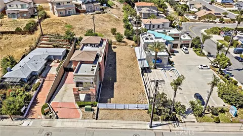 20135 Valley Blvd, Walnut, CA 91789 photo 3