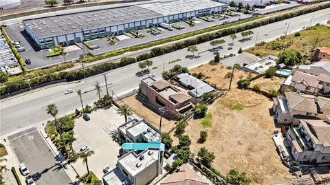 20135 Valley Blvd, Walnut, CA 91789 photo 2