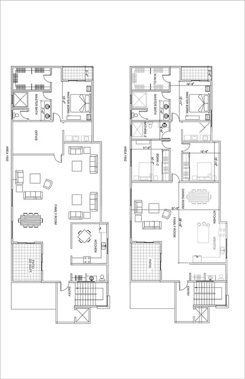 20135 Valley Blvd, Walnut, CA 91789 photo 12