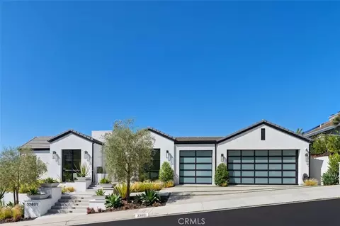 33801 Killarney Ln, San Juan Capistrano, CA 92675