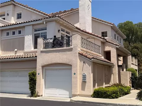 155 Shorebreaker Dr, Laguna Niguel, CA 92677
