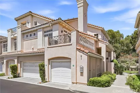 155 Shorebreaker Dr, Laguna Niguel, CA 92677